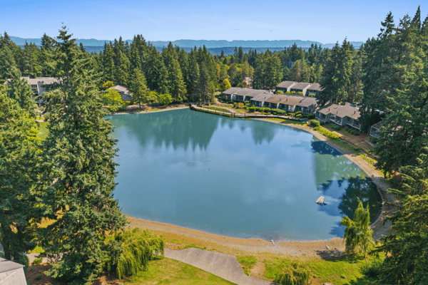 13772 NE 60th Street, 180, Redmond, WA