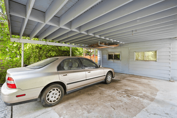 9525 7th Ave NW, Seattle, WA