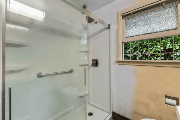 9525 7th Ave NW, Seattle, WA