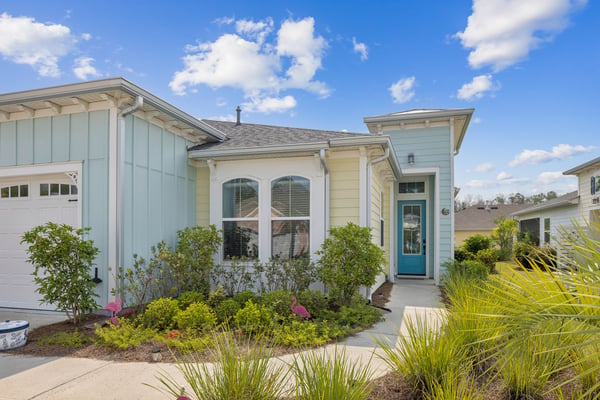 2013 Shoreside Drive, Hardeeville, SC