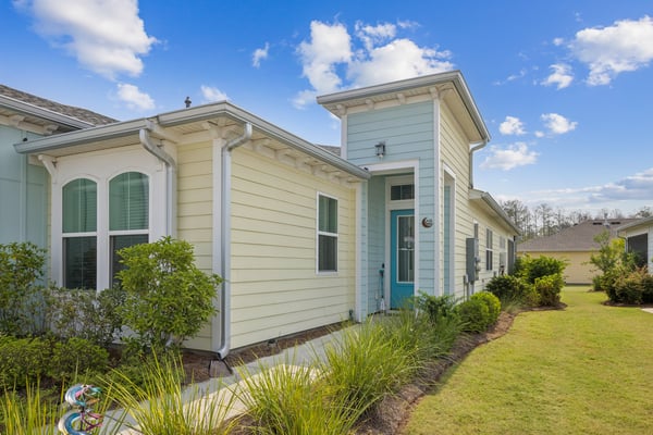 2013 Shoreside Drive, Hardeeville, SC