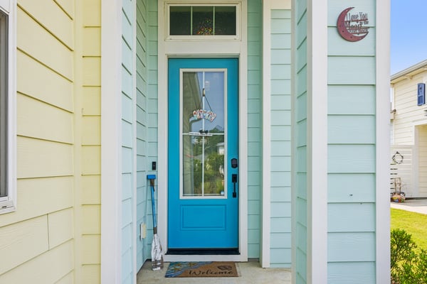 2013 Shoreside Drive, Hardeeville, SC