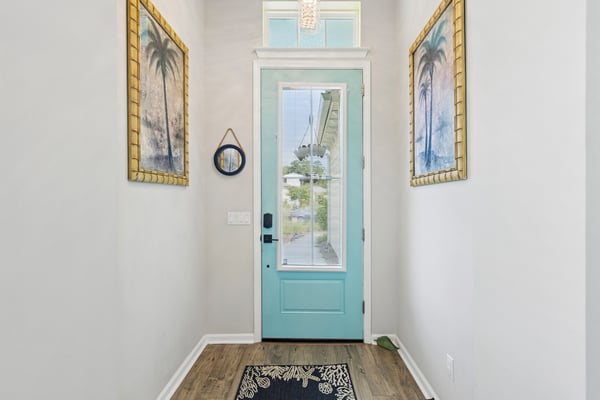 2013 Shoreside Drive, Hardeeville, SC