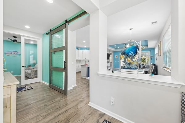 2013 Shoreside Drive, Hardeeville, SC