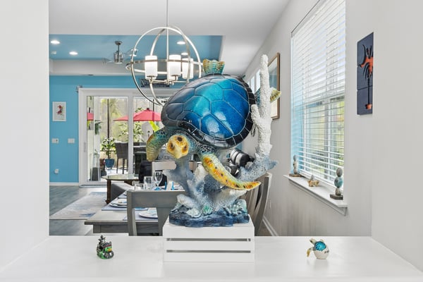 2013 Shoreside Drive, Hardeeville, SC