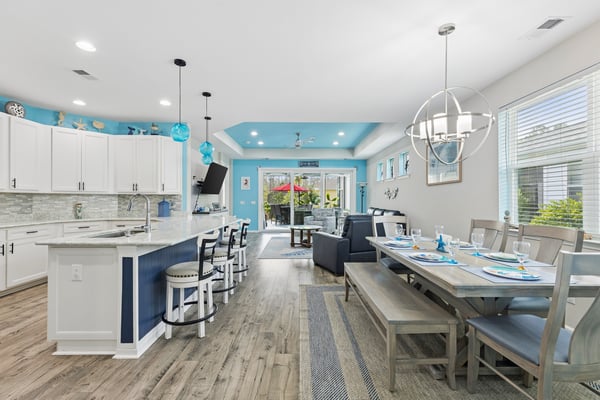 2013 Shoreside Drive, Hardeeville, SC