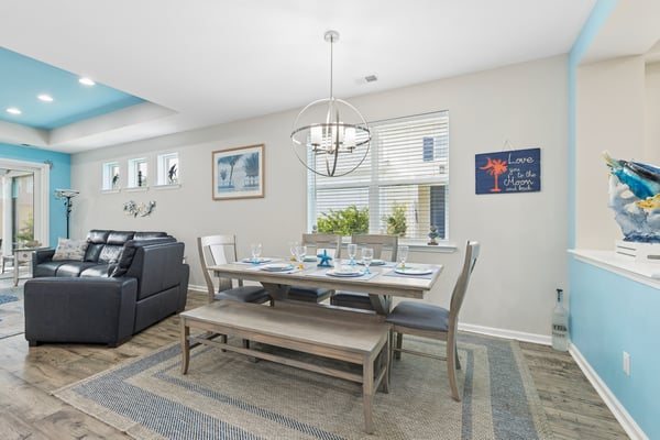 2013 Shoreside Drive, Hardeeville, SC