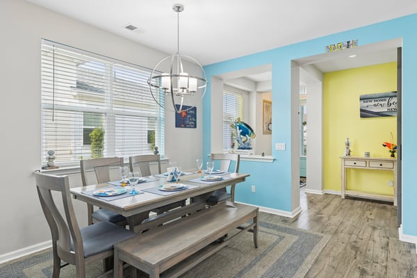 2013 Shoreside Drive, Hardeeville, SC