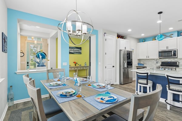 2013 Shoreside Drive, Hardeeville, SC