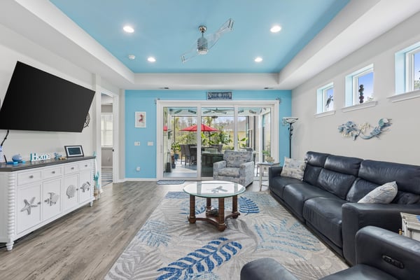 2013 Shoreside Drive, Hardeeville, SC