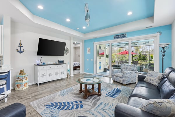 2013 Shoreside Drive, Hardeeville, SC