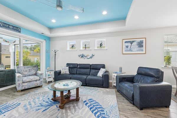 2013 Shoreside Drive, Hardeeville, SC