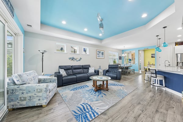 2013 Shoreside Drive, Hardeeville, SC