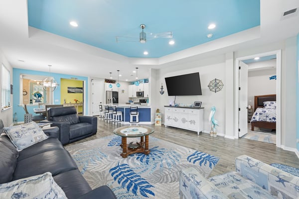 2013 Shoreside Drive, Hardeeville, SC