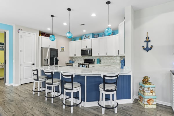 2013 Shoreside Drive, Hardeeville, SC