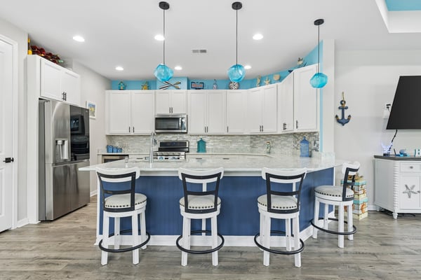 2013 Shoreside Drive, Hardeeville, SC
