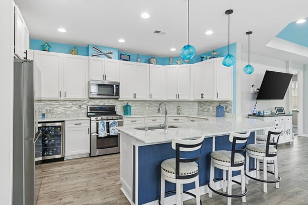2013 Shoreside Drive, Hardeeville, SC