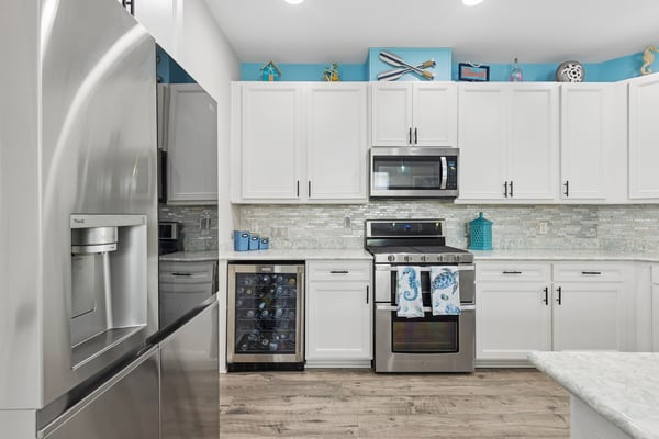 2013 Shoreside Drive, Hardeeville, SC