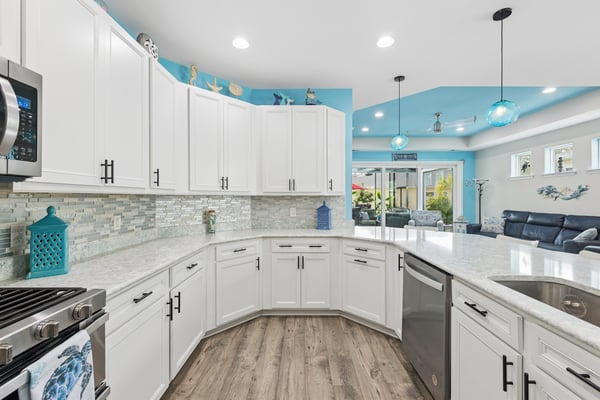 2013 Shoreside Drive, Hardeeville, SC