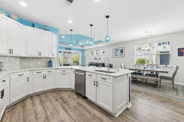 2013 Shoreside Drive, Hardeeville, SC