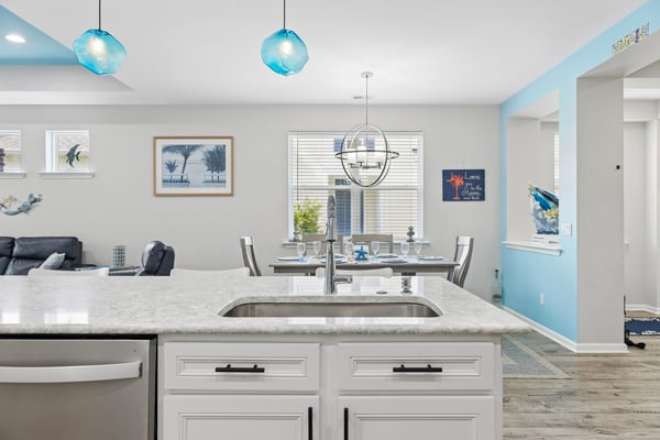 2013 Shoreside Drive, Hardeeville, SC
