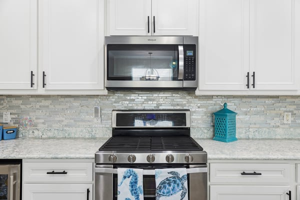 2013 Shoreside Drive, Hardeeville, SC
