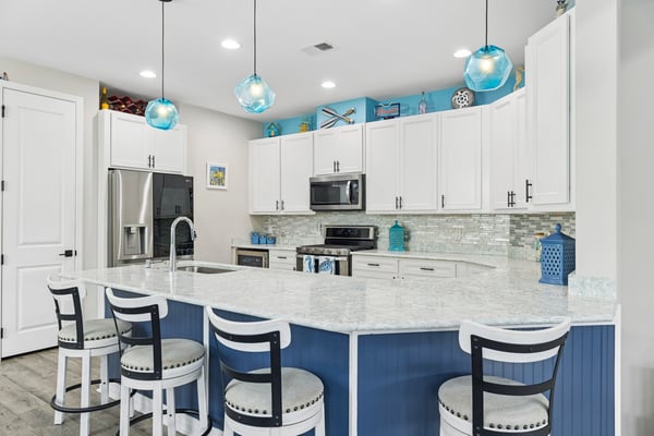 2013 Shoreside Drive, Hardeeville, SC