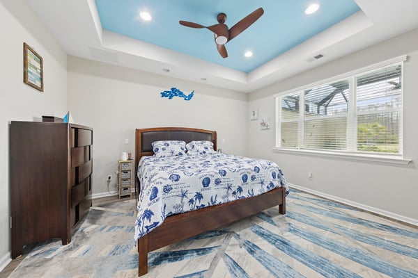 2013 Shoreside Drive, Hardeeville, SC