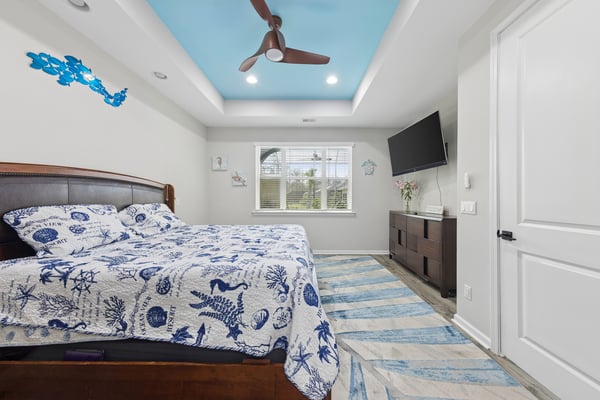 2013 Shoreside Drive, Hardeeville, SC