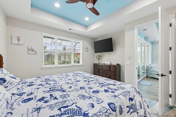 2013 Shoreside Drive, Hardeeville, SC