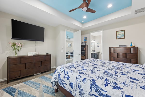 2013 Shoreside Drive, Hardeeville, SC