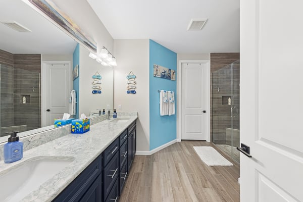 2013 Shoreside Drive, Hardeeville, SC