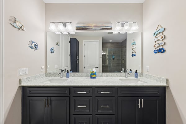 2013 Shoreside Drive, Hardeeville, SC