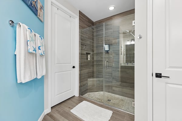 2013 Shoreside Drive, Hardeeville, SC