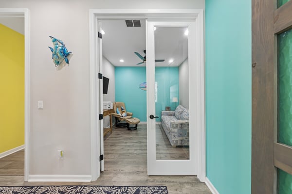 2013 Shoreside Drive, Hardeeville, SC