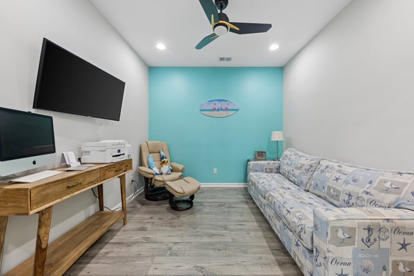 2013 Shoreside Drive, Hardeeville, SC