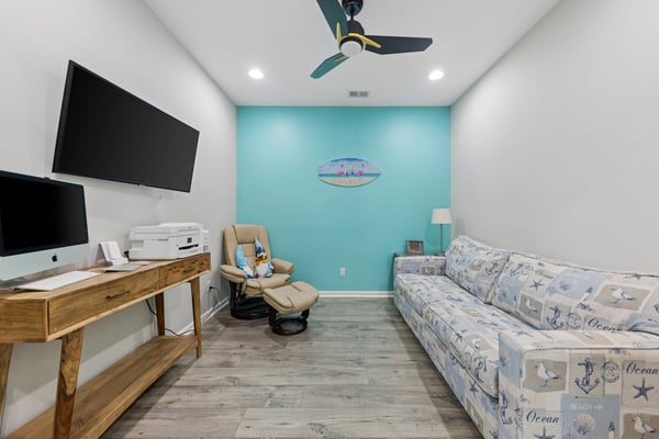2013 Shoreside Drive, Hardeeville, SC