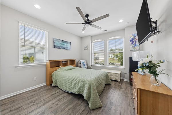 2013 Shoreside Drive, Hardeeville, SC