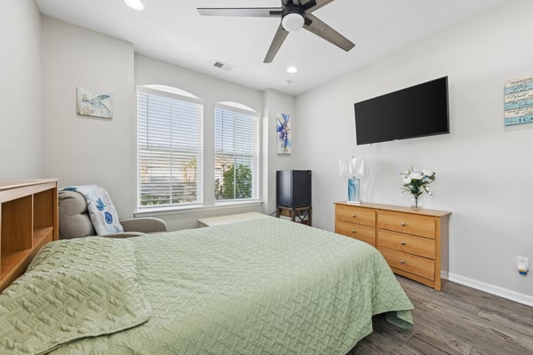 2013 Shoreside Drive, Hardeeville, SC