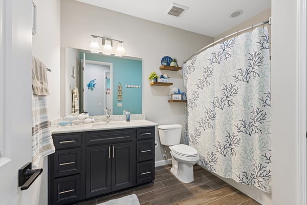 2013 Shoreside Drive, Hardeeville, SC