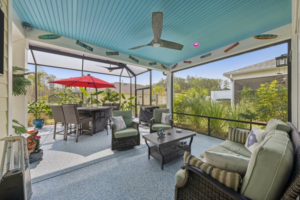 2013 Shoreside Drive, Hardeeville, SC