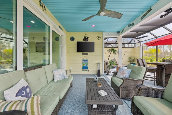 2013 Shoreside Drive, Hardeeville, SC
