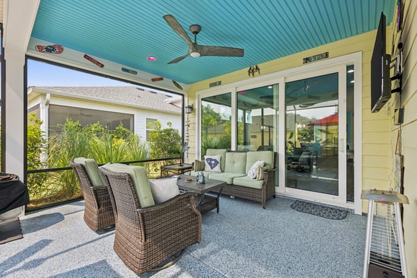 2013 Shoreside Drive, Hardeeville, SC