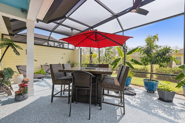 2013 Shoreside Drive, Hardeeville, SC