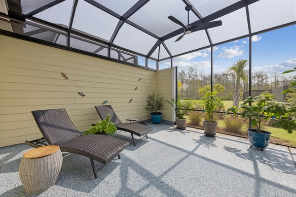 2013 Shoreside Drive, Hardeeville, SC