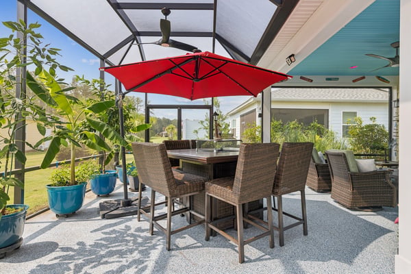 2013 Shoreside Drive, Hardeeville, SC