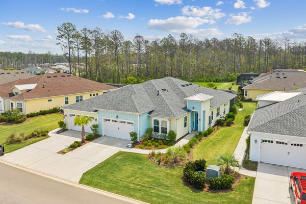 2013 Shoreside Drive, Hardeeville, SC