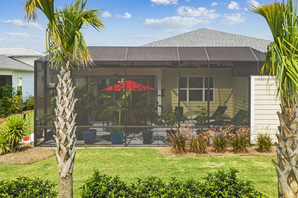 2013 Shoreside Drive, Hardeeville, SC