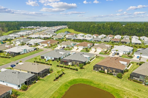 2013 Shoreside Drive, Hardeeville, SC