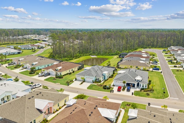 2013 Shoreside Drive, Hardeeville, SC